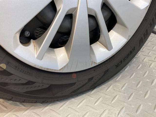 ブーンX SAIIISAIII 2WD CVT車 CD ラジオ プッシュスタート アイドリングストップ 障害物センサー オートライト ベンチシート 電動格納ドアミラー キーフリーシステム(愛媛県)の中古車