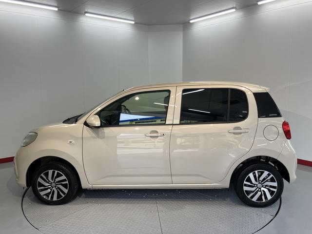 ブーンＸ　Ｇパッケージ　ＳＡIIIＳＡＩＩＩ　２ＷＤ　ＣＶＴ車　オートライト　ＬＥＤヘッドライト　障害物センサー　プッシュスタート　アイドリングストップ　ベンチシート　電動格納ドアミラー　キーフリーシステム（愛媛県）の中古車