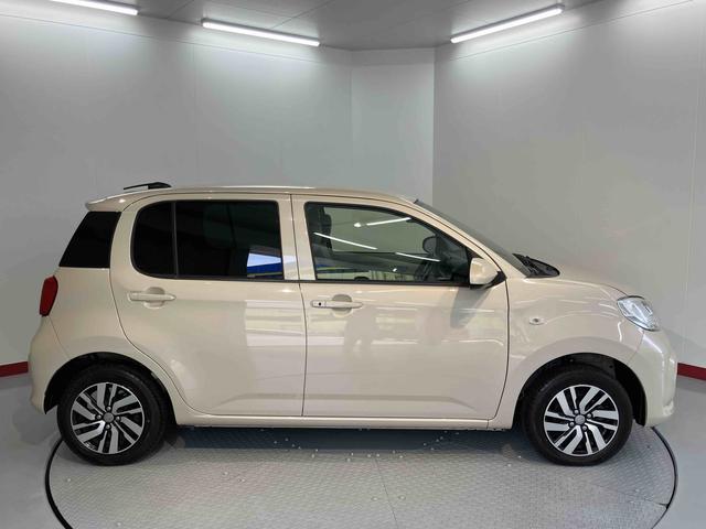 ブーンＸ　Ｇパッケージ　ＳＡIIIＳＡＩＩＩ　２ＷＤ　ＣＶＴ車　オートライト　ＬＥＤヘッドライト　障害物センサー　プッシュスタート　アイドリングストップ　ベンチシート　電動格納ドアミラー　キーフリーシステム（愛媛県）の中古車