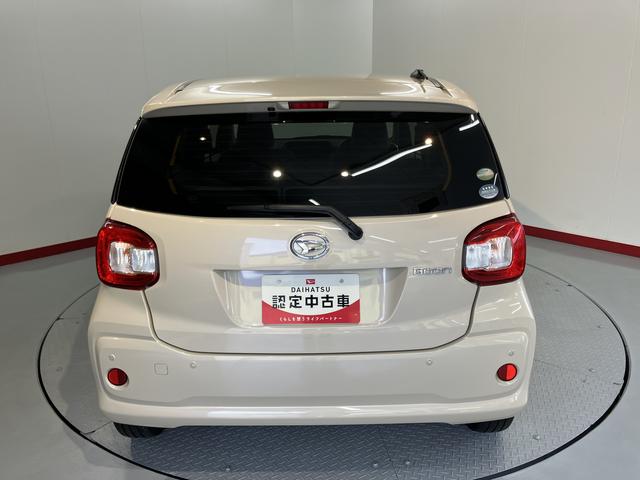 ブーンＸ　Ｇパッケージ　ＳＡIIIＳＡＩＩＩ　２ＷＤ　ＣＶＴ車　オートライト　ＬＥＤヘッドライト　障害物センサー　プッシュスタート　アイドリングストップ　ベンチシート　電動格納ドアミラー　キーフリーシステム（愛媛県）の中古車
