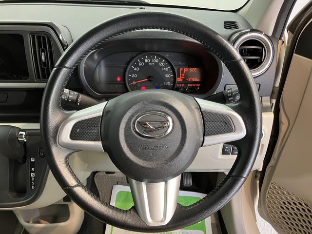 ブーンＸ　Ｇパッケージ　ＳＡIIIＳＡＩＩＩ　２ＷＤ　ＣＶＴ車　オートライト　ＬＥＤヘッドライト　障害物センサー　プッシュスタート　アイドリングストップ　ベンチシート　電動格納ドアミラー　キーフリーシステム（愛媛県）の中古車