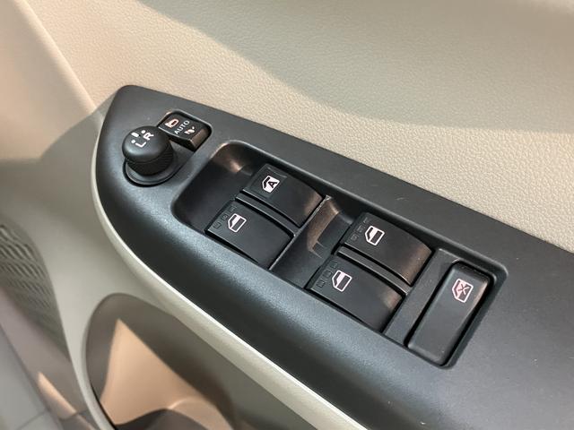 ブーンＸ　Ｇパッケージ　ＳＡIIIＳＡＩＩＩ　２ＷＤ　ＣＶＴ車　オートライト　ＬＥＤヘッドライト　障害物センサー　プッシュスタート　アイドリングストップ　ベンチシート　電動格納ドアミラー　キーフリーシステム（愛媛県）の中古車