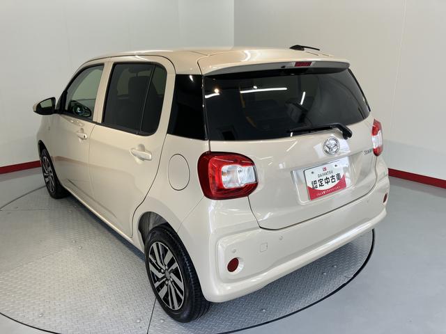 ブーンＸ　Ｇパッケージ　ＳＡIIIＳＡＩＩＩ　２ＷＤ　ＣＶＴ車　オートライト　ＬＥＤヘッドライト　障害物センサー　プッシュスタート　アイドリングストップ　ベンチシート　電動格納ドアミラー　キーフリーシステム（愛媛県）の中古車