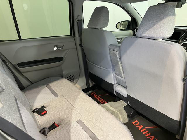 ブーンＸ　Ｇパッケージ　ＳＡIIIＳＡＩＩＩ　２ＷＤ　ＣＶＴ車　オートライト　ＬＥＤヘッドライト　障害物センサー　プッシュスタート　アイドリングストップ　ベンチシート　電動格納ドアミラー　キーフリーシステム（愛媛県）の中古車