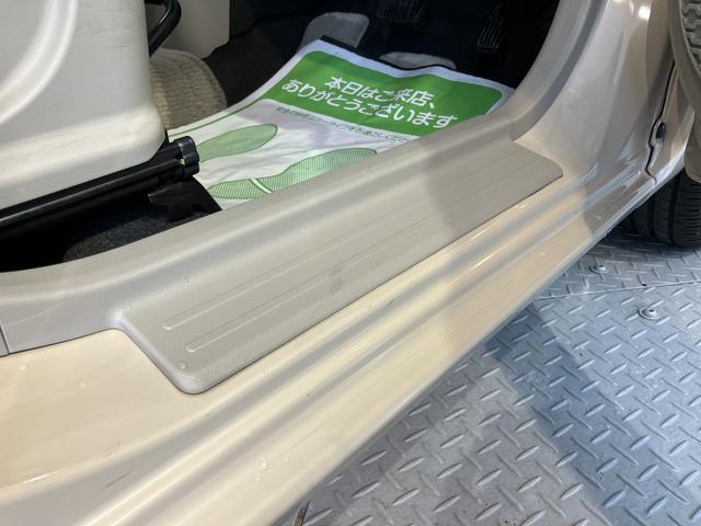 ブーンＸ　Ｇパッケージ　ＳＡIIIＳＡＩＩＩ　２ＷＤ　ＣＶＴ車　オートライト　ＬＥＤヘッドライト　障害物センサー　プッシュスタート　アイドリングストップ　ベンチシート　電動格納ドアミラー　キーフリーシステム（愛媛県）の中古車