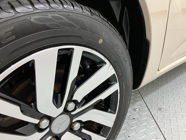 ブーンＸ　Ｇパッケージ　ＳＡIIIＳＡＩＩＩ　２ＷＤ　ＣＶＴ車　オートライト　ＬＥＤヘッドライト　障害物センサー　プッシュスタート　アイドリングストップ　ベンチシート　電動格納ドアミラー　キーフリーシステム（愛媛県）の中古車