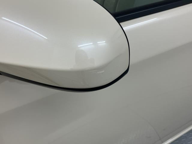 ブーンＸ　Ｇパッケージ　ＳＡIIIＳＡＩＩＩ　２ＷＤ　ＣＶＴ車　オートライト　ＬＥＤヘッドライト　障害物センサー　プッシュスタート　アイドリングストップ　ベンチシート　電動格納ドアミラー　キーフリーシステム（愛媛県）の中古車