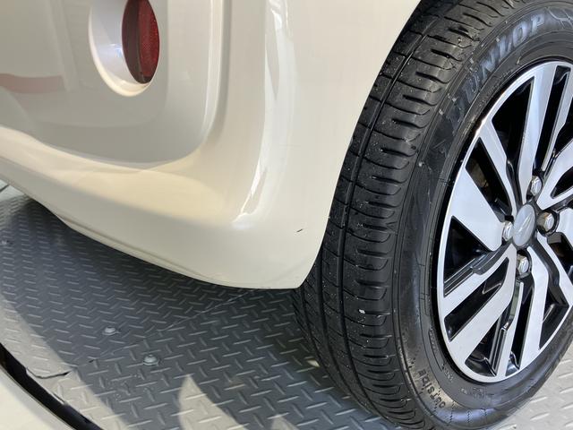 ブーンＸ　Ｇパッケージ　ＳＡIIIＳＡＩＩＩ　２ＷＤ　ＣＶＴ車　オートライト　ＬＥＤヘッドライト　障害物センサー　プッシュスタート　アイドリングストップ　ベンチシート　電動格納ドアミラー　キーフリーシステム（愛媛県）の中古車