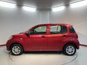 ＳＡＩＩＩ　２ＷＤ　ＣＶＴ車　ＣＤ　ラジオ　プッシュスタート　アイドリングストップ　障害物センサー　オートライト　ベンチシート　電動格納ドアミラー　キーフリーシステム（愛媛県）の中古車