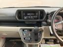 ＳＡＩＩＩ　２ＷＤ　ＣＶＴ車　ＣＤ　ラジオ　プッシュスタート　アイドリングストップ　障害物センサー　オートライト　ベンチシート　電動格納ドアミラー　キーフリーシステム（愛媛県）の中古車