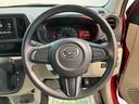 ＳＡＩＩＩ　２ＷＤ　ＣＶＴ車　ＣＤ　ラジオ　プッシュスタート　アイドリングストップ　障害物センサー　オートライト　ベンチシート　電動格納ドアミラー　キーフリーシステム（愛媛県）の中古車