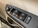 ＳＡＩＩＩ　２ＷＤ　ＣＶＴ車　ＣＤ　ラジオ　プッシュスタート　アイドリングストップ　障害物センサー　オートライト　ベンチシート　電動格納ドアミラー　キーフリーシステム（愛媛県）の中古車