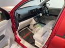 ＳＡＩＩＩ　２ＷＤ　ＣＶＴ車　ＣＤ　ラジオ　プッシュスタート　アイドリングストップ　障害物センサー　オートライト　ベンチシート　電動格納ドアミラー　キーフリーシステム（愛媛県）の中古車