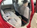 ＳＡＩＩＩ　２ＷＤ　ＣＶＴ車　ＣＤ　ラジオ　プッシュスタート　アイドリングストップ　障害物センサー　オートライト　ベンチシート　電動格納ドアミラー　キーフリーシステム（愛媛県）の中古車