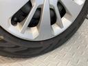 ＳＡＩＩＩ　２ＷＤ　ＣＶＴ車　ＣＤ　ラジオ　プッシュスタート　アイドリングストップ　障害物センサー　オートライト　ベンチシート　電動格納ドアミラー　キーフリーシステム（愛媛県）の中古車