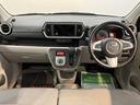 ＳＡＩＩＩ　２ＷＤ　ＣＶＴ車　オートライト　ＬＥＤヘッドライト　障害物センサー　プッシュスタート　アイドリングストップ　ベンチシート　電動格納ドアミラー　キーフリーシステム（愛媛県）の中古車
