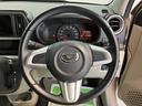 ＳＡＩＩＩ　２ＷＤ　ＣＶＴ車　オートライト　ＬＥＤヘッドライト　障害物センサー　プッシュスタート　アイドリングストップ　ベンチシート　電動格納ドアミラー　キーフリーシステム（愛媛県）の中古車