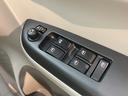 ＳＡＩＩＩ　２ＷＤ　ＣＶＴ車　オートライト　ＬＥＤヘッドライト　障害物センサー　プッシュスタート　アイドリングストップ　ベンチシート　電動格納ドアミラー　キーフリーシステム（愛媛県）の中古車