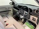 ＳＡＩＩＩ　２ＷＤ　ＣＶＴ車　オートライト　ＬＥＤヘッドライト　障害物センサー　プッシュスタート　アイドリングストップ　ベンチシート　電動格納ドアミラー　キーフリーシステム（愛媛県）の中古車