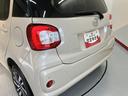ＳＡＩＩＩ　２ＷＤ　ＣＶＴ車　オートライト　ＬＥＤヘッドライト　障害物センサー　プッシュスタート　アイドリングストップ　ベンチシート　電動格納ドアミラー　キーフリーシステム（愛媛県）の中古車
