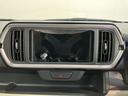 ＳＡＩＩＩ　２ＷＤ　ＣＶＴ車　オートライト　ＬＥＤヘッドライト　障害物センサー　プッシュスタート　アイドリングストップ　ベンチシート　電動格納ドアミラー　キーフリーシステム（愛媛県）の中古車