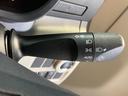 ＳＡＩＩＩ　２ＷＤ　ＣＶＴ車　オートライト　ＬＥＤヘッドライト　障害物センサー　プッシュスタート　アイドリングストップ　ベンチシート　電動格納ドアミラー　キーフリーシステム（愛媛県）の中古車