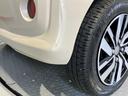 ＳＡＩＩＩ　２ＷＤ　ＣＶＴ車　オートライト　ＬＥＤヘッドライト　障害物センサー　プッシュスタート　アイドリングストップ　ベンチシート　電動格納ドアミラー　キーフリーシステム（愛媛県）の中古車