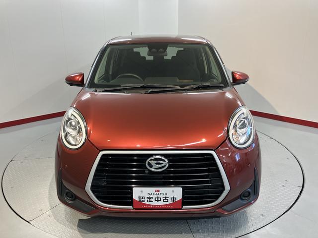 ブーンシルク　ＳＡIIIＣＤ　オートライト　ＬＥＤヘッドライト　障害物センサー　ベンチシート　プッシュスタート　アイドリングストップ　電動格納ドアミラー　キーフリーシステム　パノラマカメラ装着車（愛媛県）の中古車