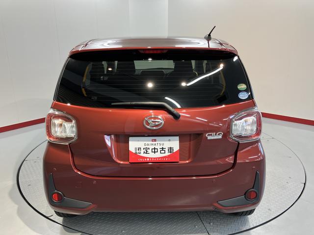 ブーンシルク　ＳＡIIIＣＤ　オートライト　ＬＥＤヘッドライト　障害物センサー　ベンチシート　プッシュスタート　アイドリングストップ　電動格納ドアミラー　キーフリーシステム　パノラマカメラ装着車（愛媛県）の中古車