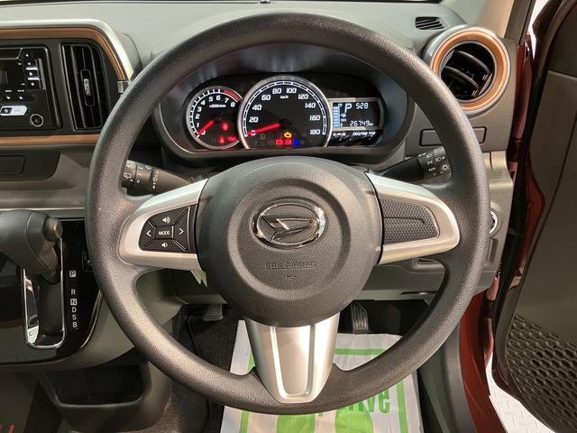 ブーンシルク　ＳＡIIIＣＤ　オートライト　ＬＥＤヘッドライト　障害物センサー　ベンチシート　プッシュスタート　アイドリングストップ　電動格納ドアミラー　キーフリーシステム　パノラマカメラ装着車（愛媛県）の中古車