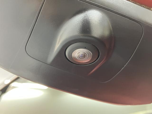ブーンシルク　ＳＡIIIＣＤ　オートライト　ＬＥＤヘッドライト　障害物センサー　ベンチシート　プッシュスタート　アイドリングストップ　電動格納ドアミラー　キーフリーシステム　パノラマカメラ装着車（愛媛県）の中古車