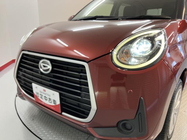 ブーンシルク　ＳＡIIIＣＤ　オートライト　ＬＥＤヘッドライト　障害物センサー　ベンチシート　プッシュスタート　アイドリングストップ　電動格納ドアミラー　キーフリーシステム　パノラマカメラ装着車（愛媛県）の中古車