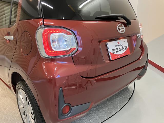 ブーンシルク　ＳＡIIIＣＤ　オートライト　ＬＥＤヘッドライト　障害物センサー　ベンチシート　プッシュスタート　アイドリングストップ　電動格納ドアミラー　キーフリーシステム　パノラマカメラ装着車（愛媛県）の中古車