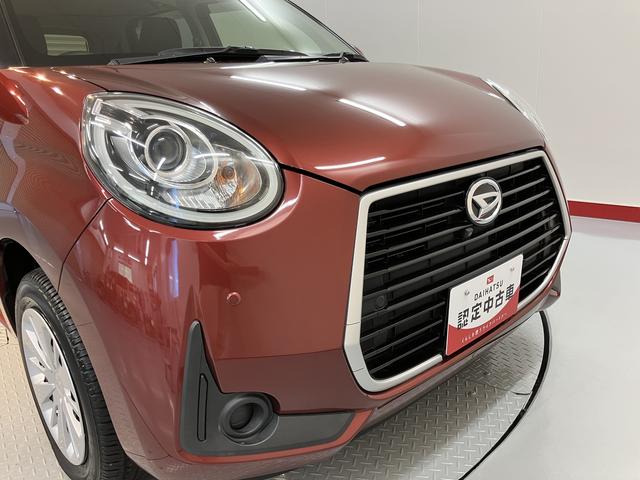 ブーンシルク　ＳＡIIIＣＤ　オートライト　ＬＥＤヘッドライト　障害物センサー　ベンチシート　プッシュスタート　アイドリングストップ　電動格納ドアミラー　キーフリーシステム　パノラマカメラ装着車（愛媛県）の中古車