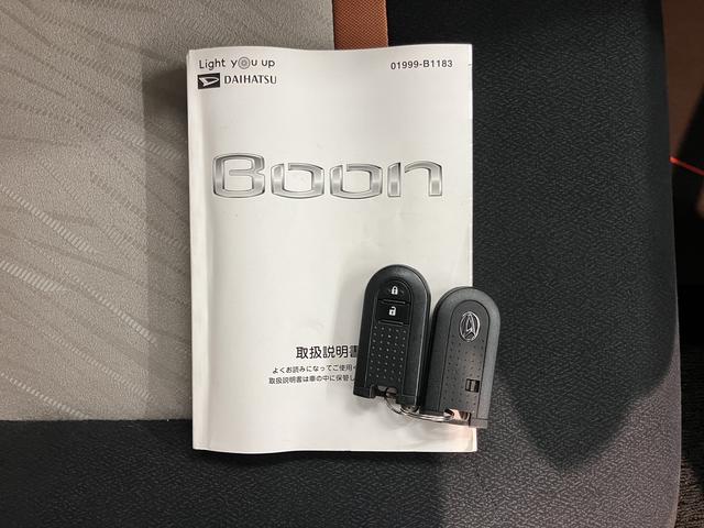 ブーンシルク　ＳＡIIIＣＤ　オートライト　ＬＥＤヘッドライト　障害物センサー　ベンチシート　プッシュスタート　アイドリングストップ　電動格納ドアミラー　キーフリーシステム　パノラマカメラ装着車（愛媛県）の中古車