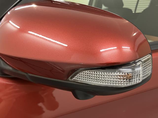 ブーンシルク　ＳＡIIIＣＤ　オートライト　ＬＥＤヘッドライト　障害物センサー　ベンチシート　プッシュスタート　アイドリングストップ　電動格納ドアミラー　キーフリーシステム　パノラマカメラ装着車（愛媛県）の中古車