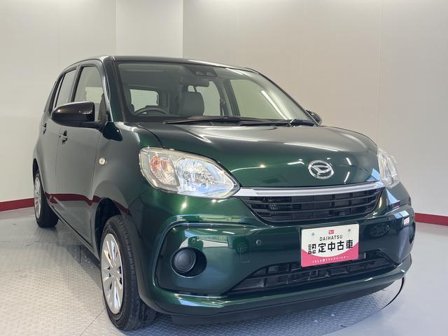 ブーンＸ　ＳＡIIIＳＡＩＩＩ　２ＷＤ　ＣＶＴ車　プッシュスタート　アイドリングストップ　障害物センサー　ベンチシート　電動格納ドアミラー　キーフリーシステム（愛媛県）の中古車