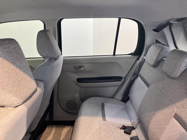 ブーンＸ　ＳＡIIIＳＡＩＩＩ　２ＷＤ　ＣＶＴ車　プッシュスタート　アイドリングストップ　障害物センサー　ベンチシート　電動格納ドアミラー　キーフリーシステム（愛媛県）の中古車