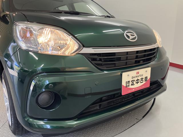 ブーンＸ　ＳＡIIIＳＡＩＩＩ　２ＷＤ　ＣＶＴ車　プッシュスタート　アイドリングストップ　障害物センサー　ベンチシート　電動格納ドアミラー　キーフリーシステム（愛媛県）の中古車