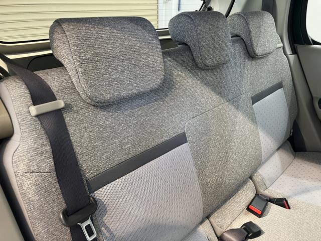 ブーンＸ　ＳＡIIIＳＡＩＩＩ　２ＷＤ　ＣＶＴ車　プッシュスタート　アイドリングストップ　障害物センサー　ベンチシート　電動格納ドアミラー　キーフリーシステム（愛媛県）の中古車