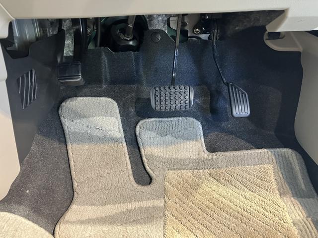 ブーンＸ　ＳＡIIIＳＡＩＩＩ　２ＷＤ　ＣＶＴ車　プッシュスタート　アイドリングストップ　障害物センサー　ベンチシート　電動格納ドアミラー　キーフリーシステム（愛媛県）の中古車
