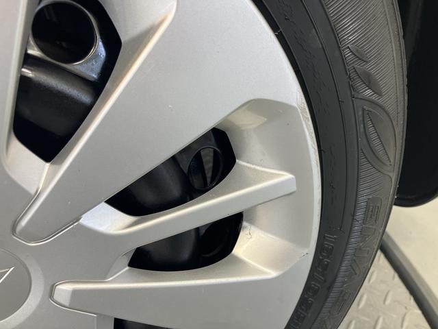 ブーンＸ　ＳＡIIIＳＡＩＩＩ　２ＷＤ　ＣＶＴ車　プッシュスタート　アイドリングストップ　障害物センサー　ベンチシート　電動格納ドアミラー　キーフリーシステム（愛媛県）の中古車