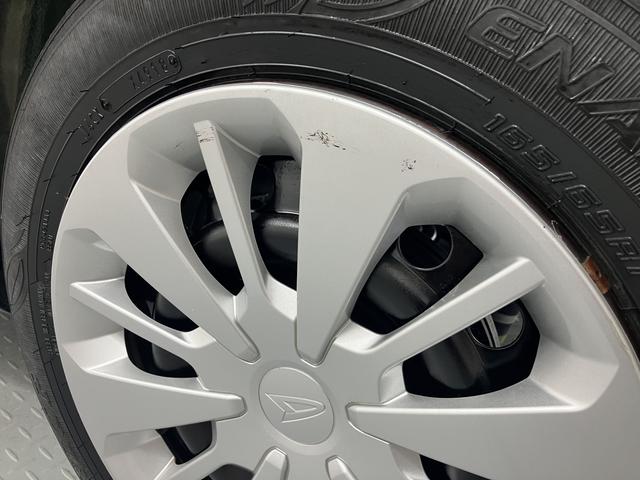 ブーンＸ　ＳＡIIIＳＡＩＩＩ　２ＷＤ　ＣＶＴ車　プッシュスタート　アイドリングストップ　障害物センサー　ベンチシート　電動格納ドアミラー　キーフリーシステム（愛媛県）の中古車