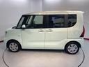 （愛媛県）の中古車