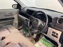 ＳＡＩＩＩ　２ＷＤ　ＣＶＴ車　プッシュスタート　アイドリングストップ　障害物センサー　ベンチシート　電動格納ドアミラー　キーフリーシステム（愛媛県）の中古車