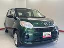 ＳＡＩＩＩ　２ＷＤ　ＣＶＴ車　プッシュスタート　アイドリングストップ　障害物センサー　ベンチシート　電動格納ドアミラー　キーフリーシステム（愛媛県）の中古車