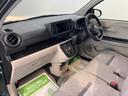 ＳＡＩＩＩ　２ＷＤ　ＣＶＴ車　プッシュスタート　アイドリングストップ　障害物センサー　ベンチシート　電動格納ドアミラー　キーフリーシステム（愛媛県）の中古車