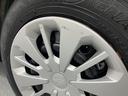 ＳＡＩＩＩ　２ＷＤ　ＣＶＴ車　プッシュスタート　アイドリングストップ　障害物センサー　ベンチシート　電動格納ドアミラー　キーフリーシステム（愛媛県）の中古車