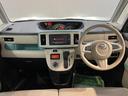 ムーヴキャンバス 中古車 ＧメイクアップＶＳ　ＳＡＩＩＩ純正ナビ　パノラマモニター　フルセグＴＶ　ＣＤ　ＤＶＤ　ＵＳＢ　Ｂｌｕｅｔｏｏｔｈ　ドラレコ　ＥＴＣ　両側電動スライドドア　運転席シートヒーター　オートライト　ＬＥＤヘッドライト　アイドリングストップ