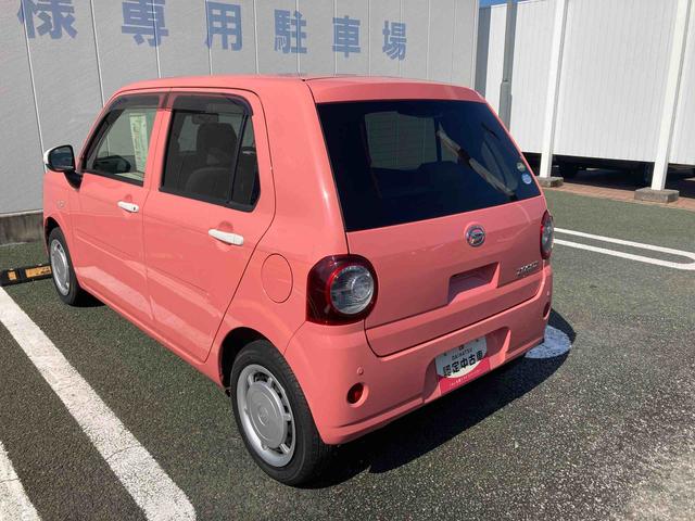 ミラトコットＧ　ＳＡIII（愛媛県）の中古車